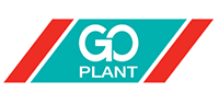 Go Plant Fleet Services